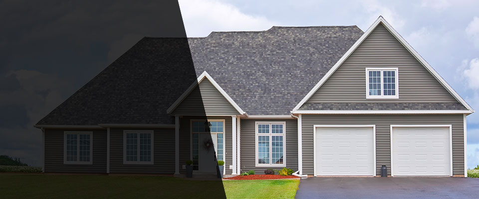 Putnam Hall Roofing Contractors